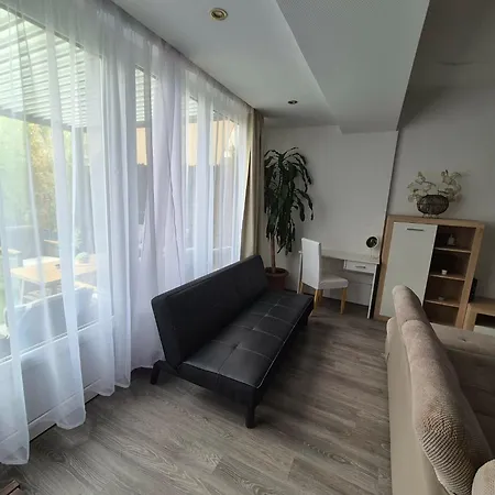 Terrace *